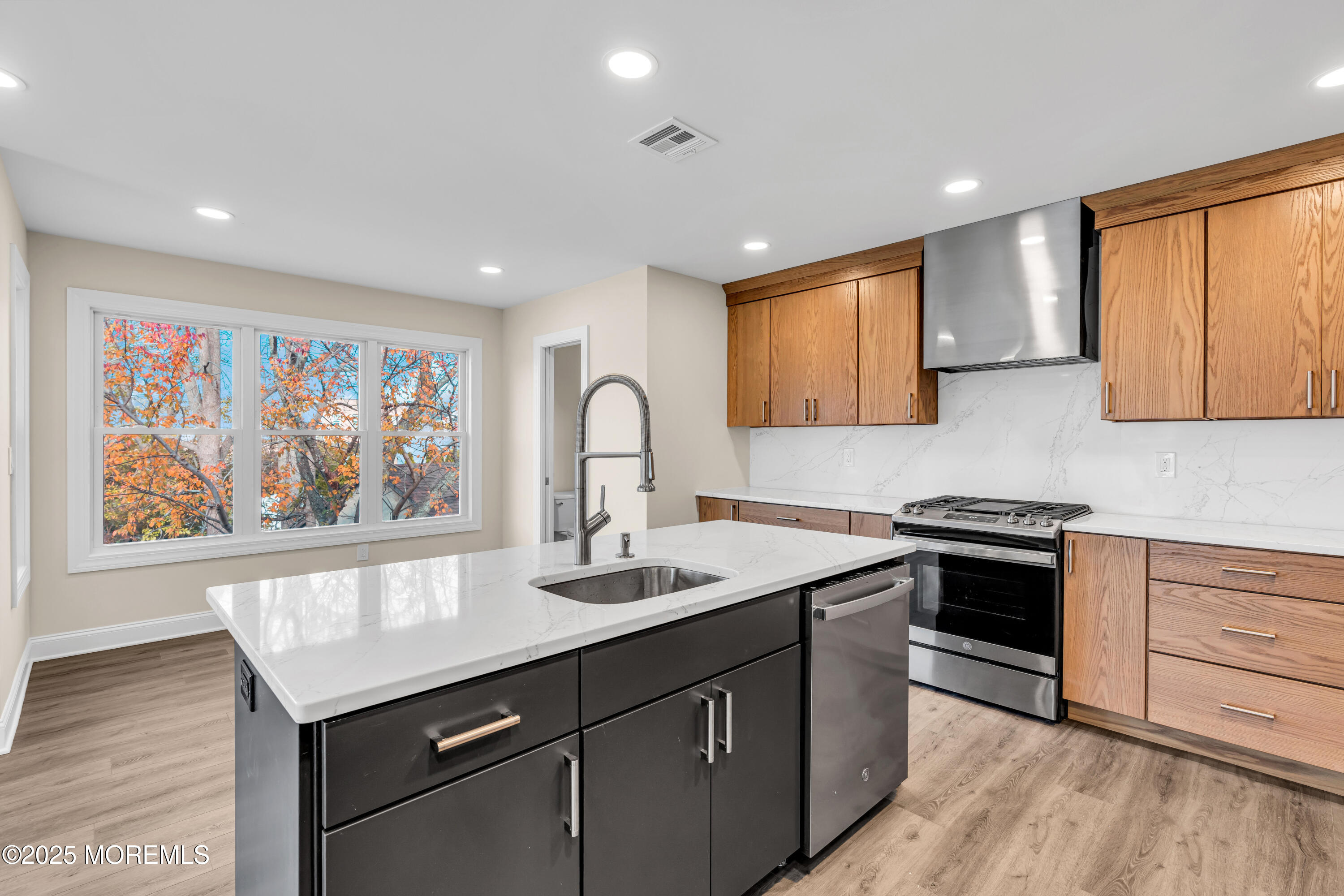 1900 Main Street, Belmar, NJ, 07719 image 6