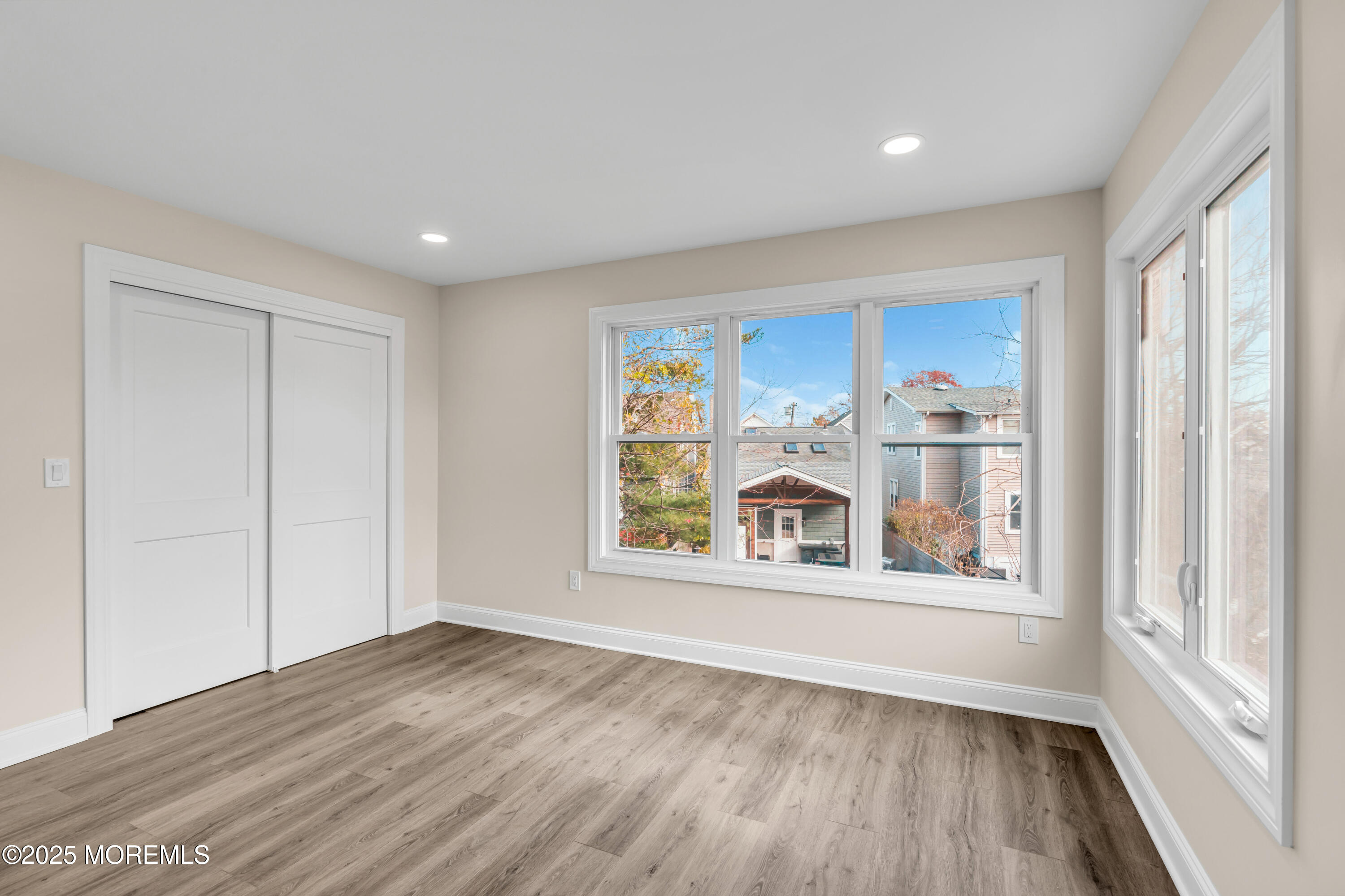 1900 Main Street, Belmar, NJ, 07719 image 14