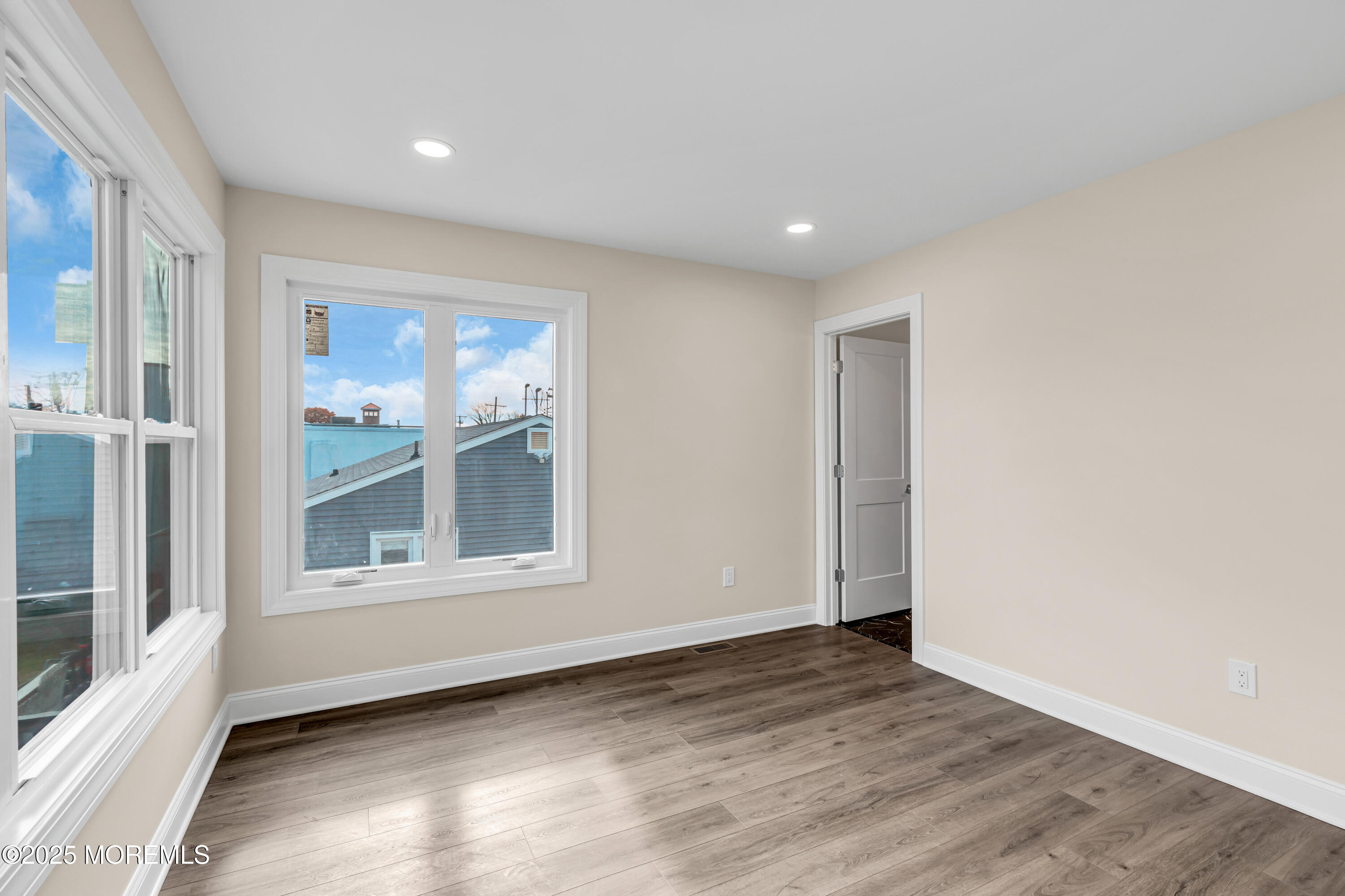 1900 Main Street, Belmar, NJ, 07719 image 16