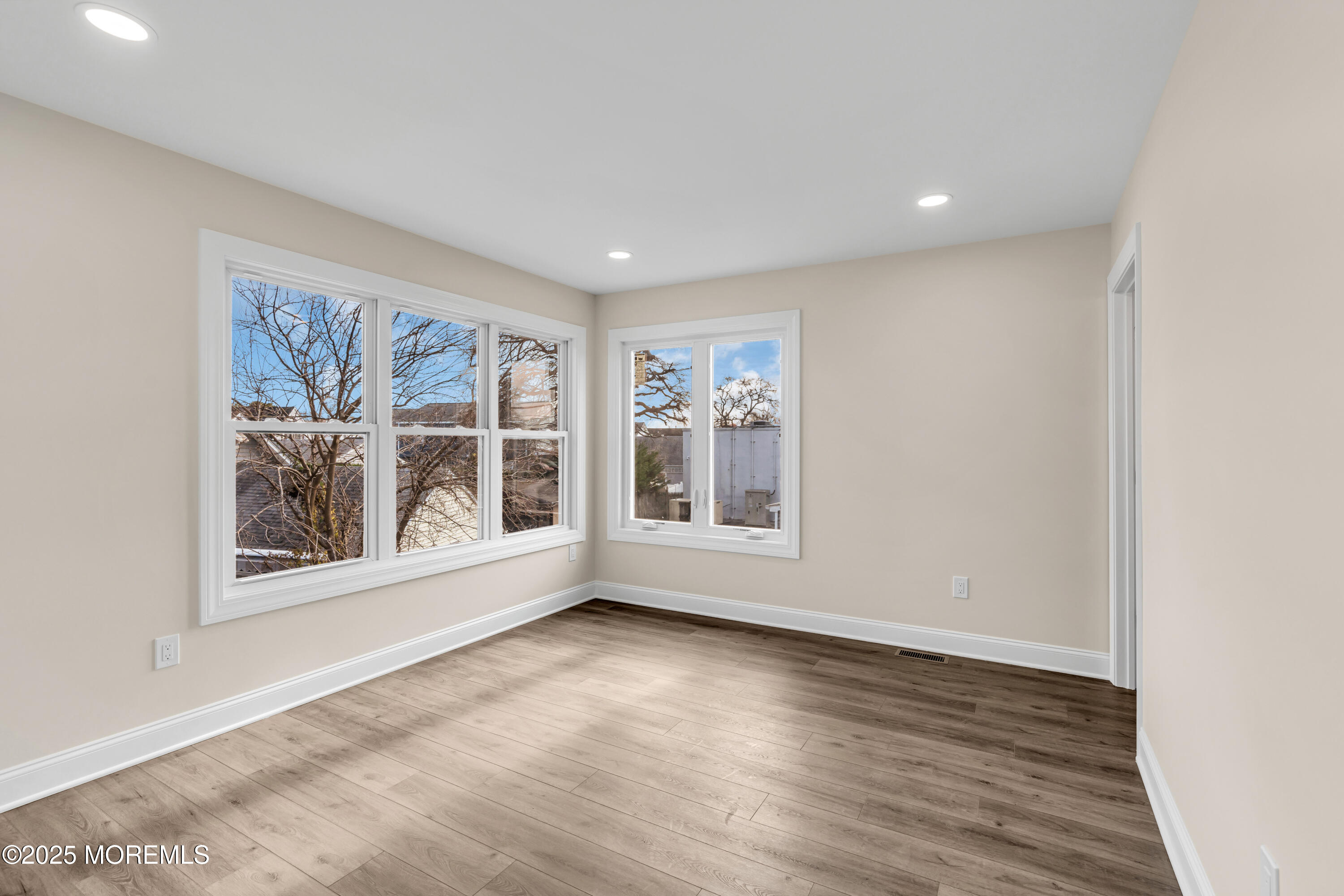 1900 Main Street, Belmar, NJ, 07719 image 17
