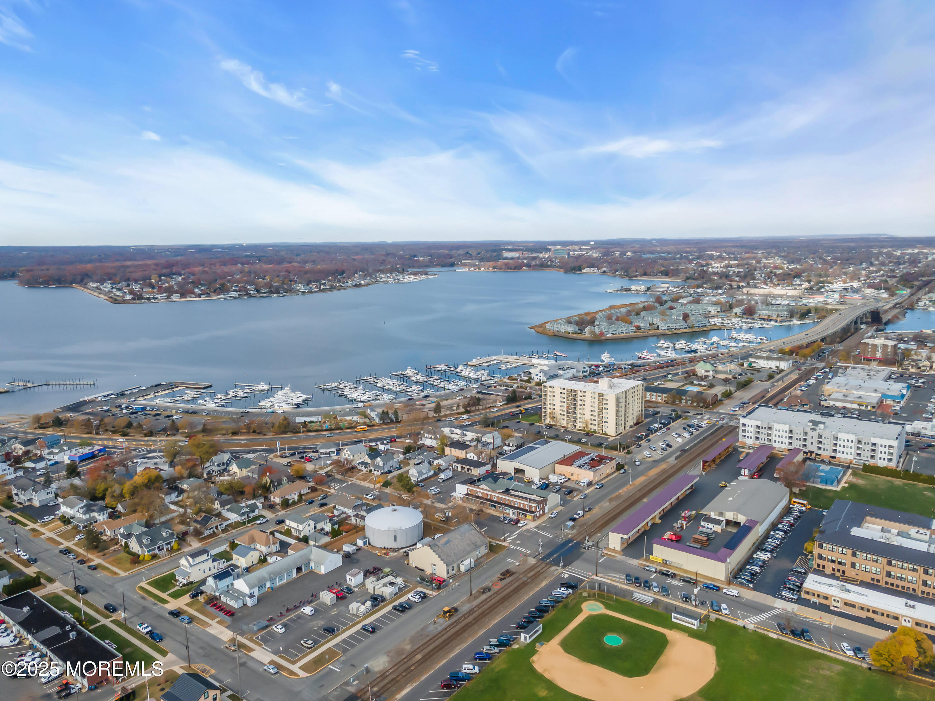 1900 Main Street, Belmar, NJ, 07719 image 18