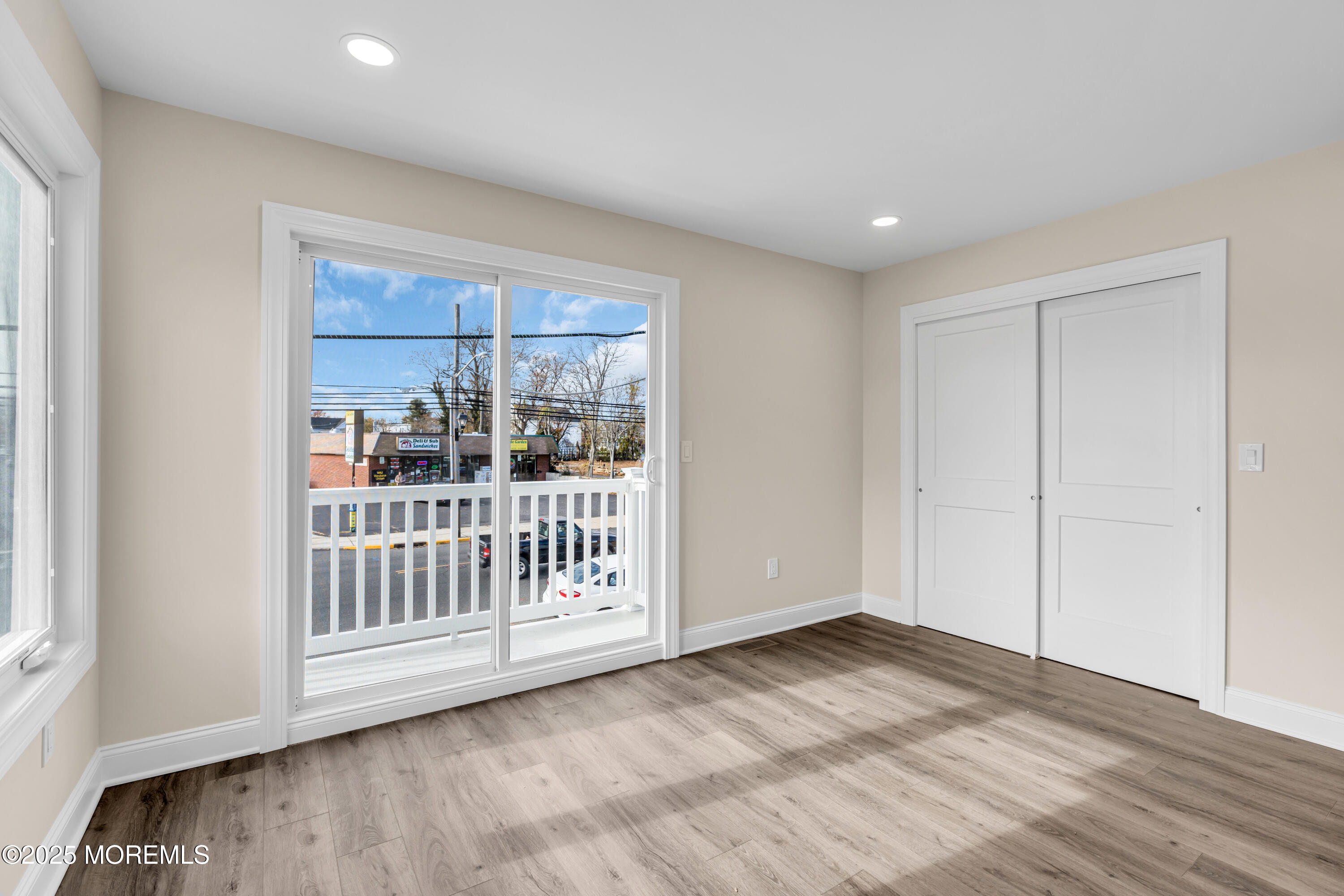 1900 Main Street, Belmar, NJ, 07719 image 19