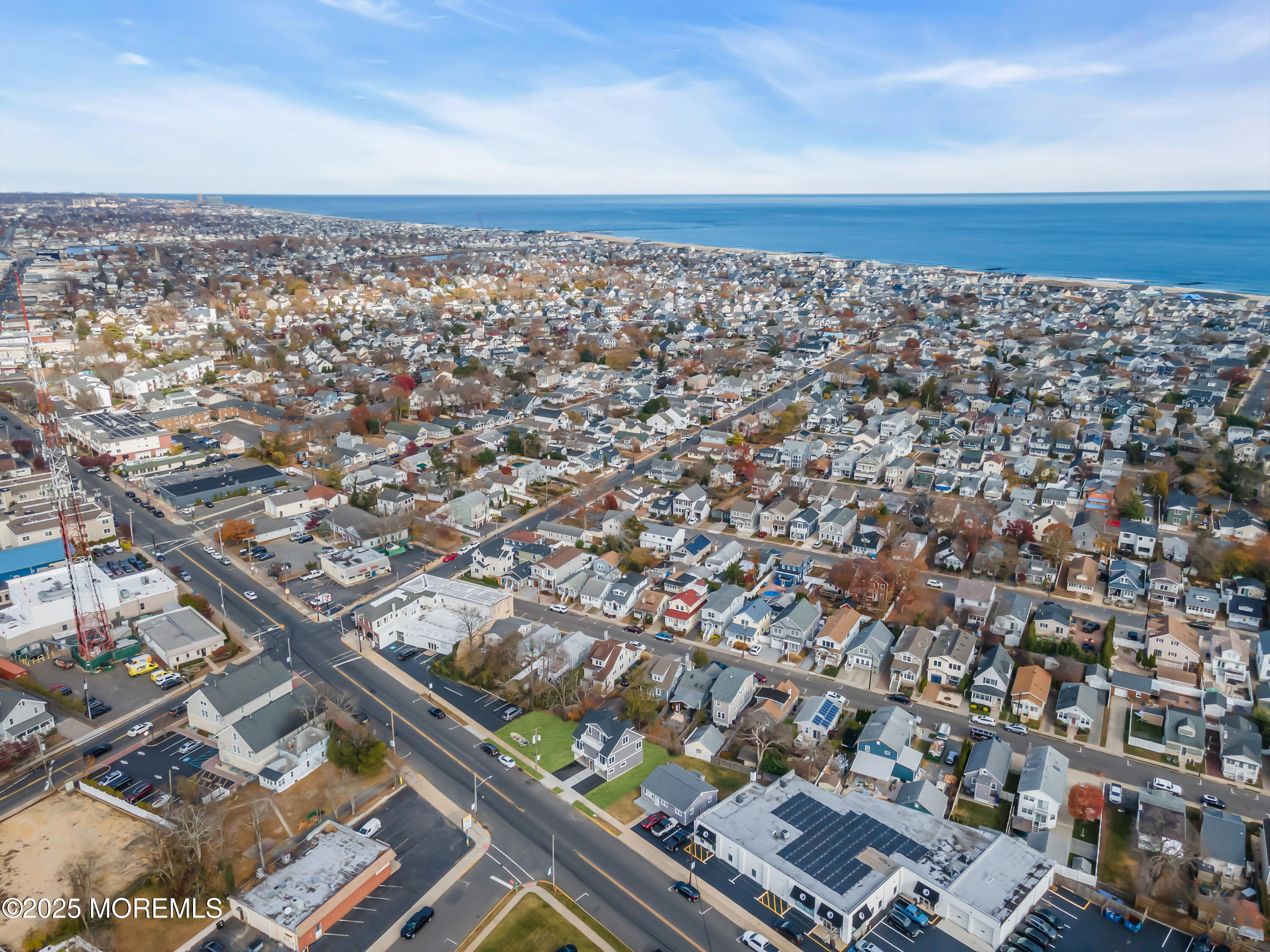 1900 Main Street, Belmar, NJ, 07719 image 24
