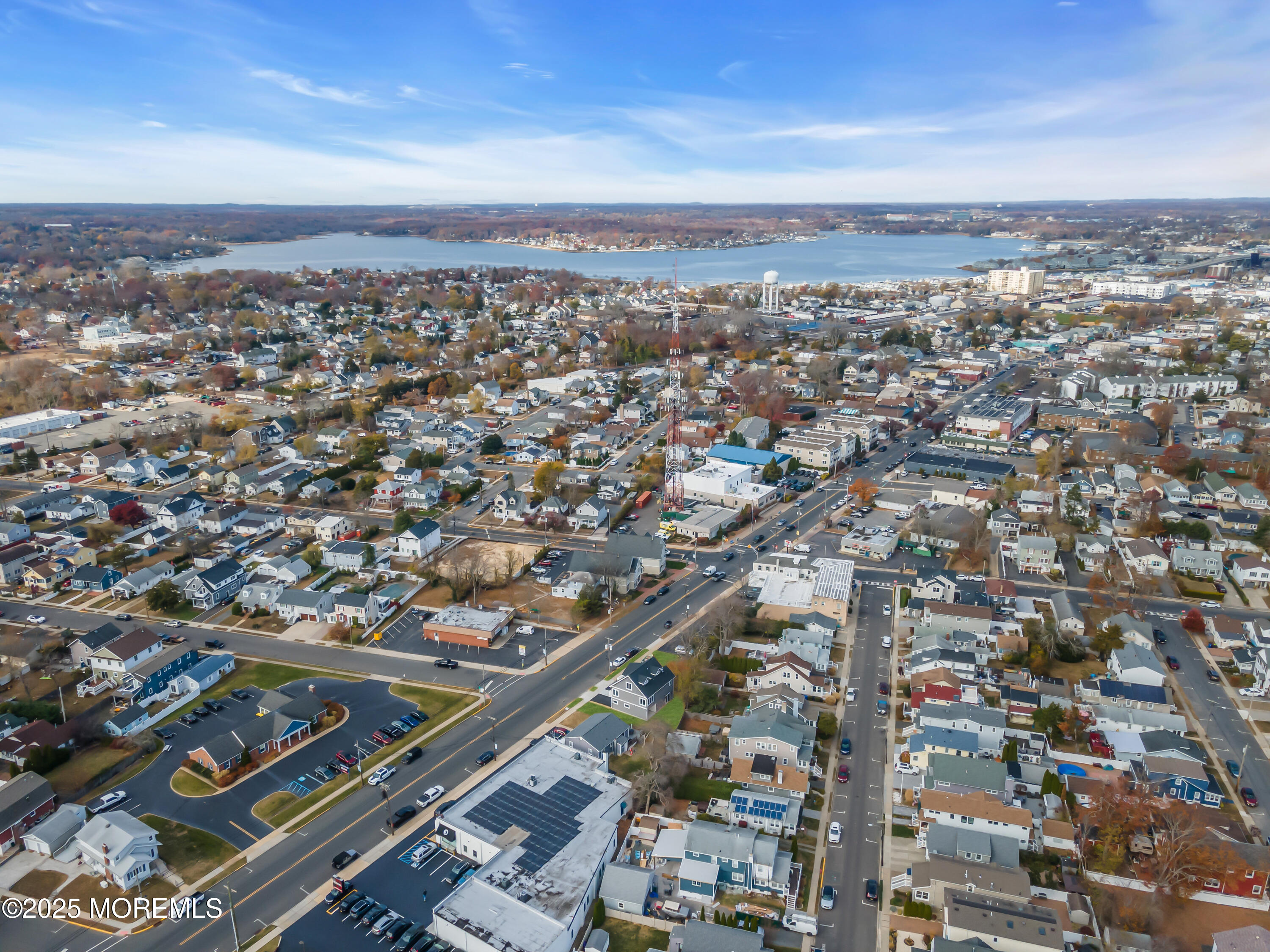 1900 Main Street, Belmar, NJ, 07719 image 25