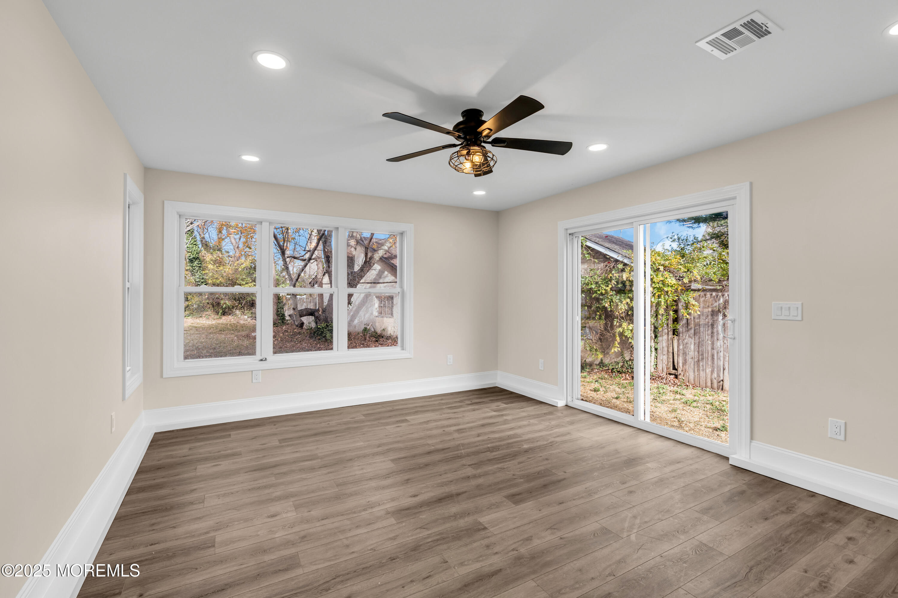 1900 Main Street, Belmar, NJ, 07719 image 20