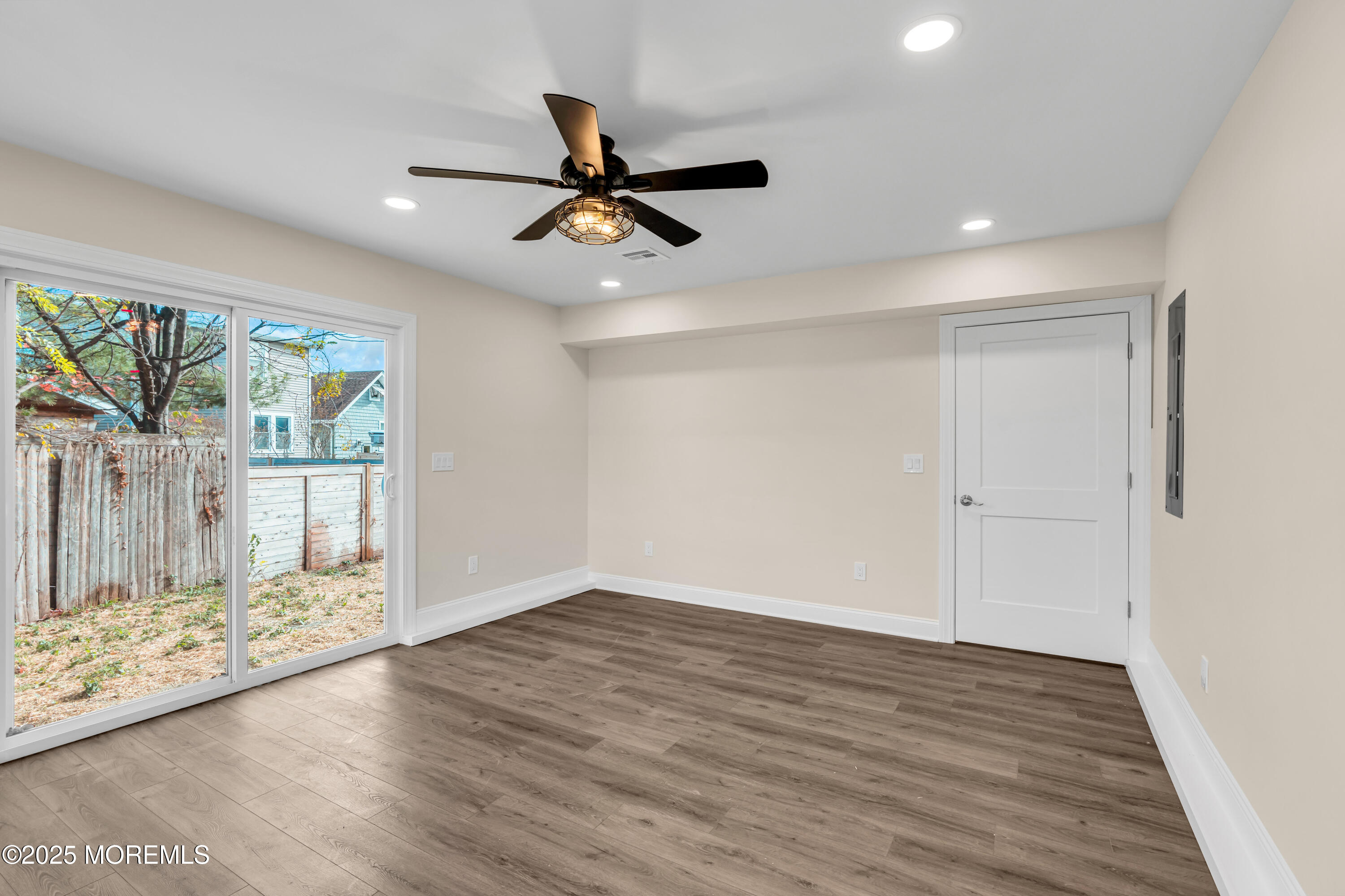 1900 Main Street, Belmar, NJ, 07719 image 21