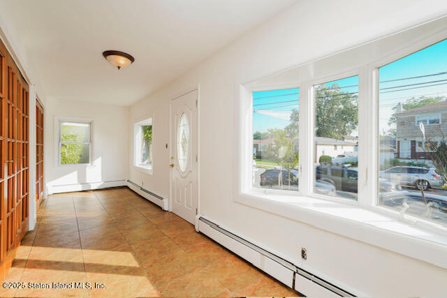 172 Armstrong Avenue Image 3