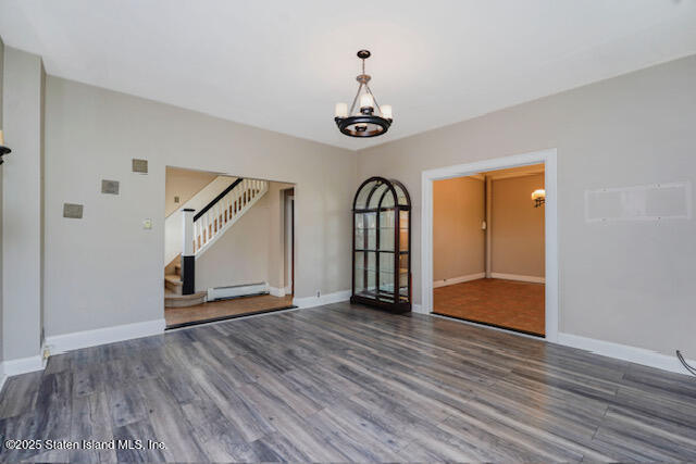 172 Armstrong Avenue Image 4