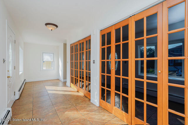 172 Armstrong Avenue Image 5