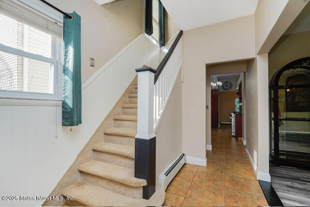 172 Armstrong Avenue, Staten Island, NY, 10308 image 6