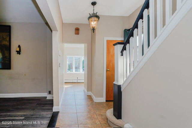 172 Armstrong Avenue, Staten Island, NY, 10308 image 7