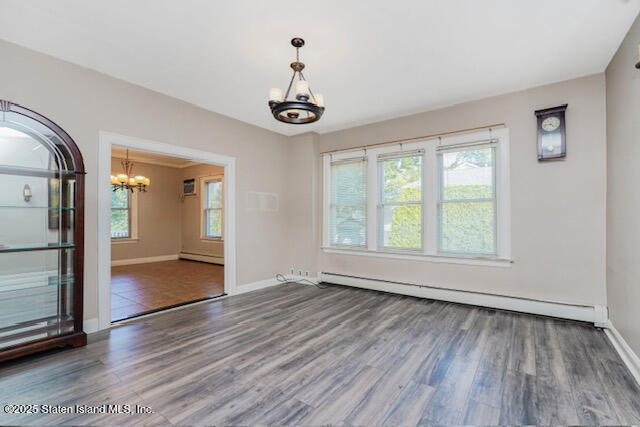 172 Armstrong Avenue, Staten Island, NY, 10308 image 8