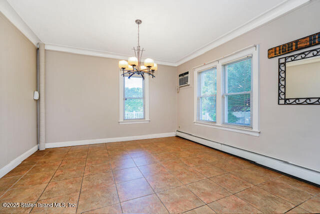 172 Armstrong Avenue, Staten Island, NY, 10308 image 9
