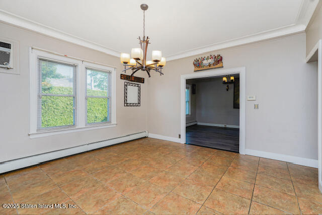 172 Armstrong Avenue, Staten Island, NY, 10308 image 10