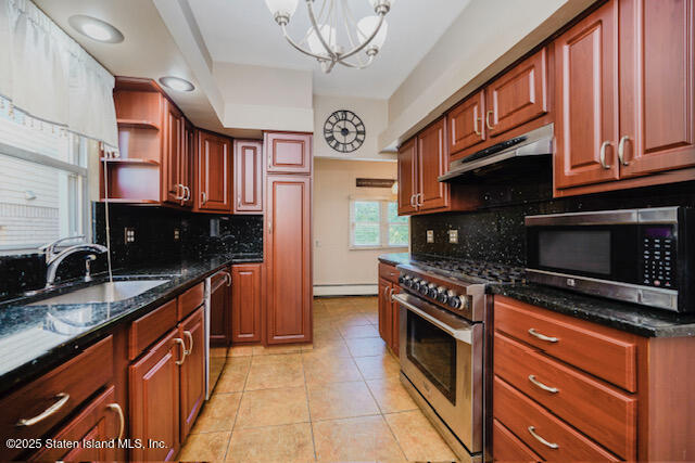 172 Armstrong Avenue, Staten Island, NY, 10308 image 11