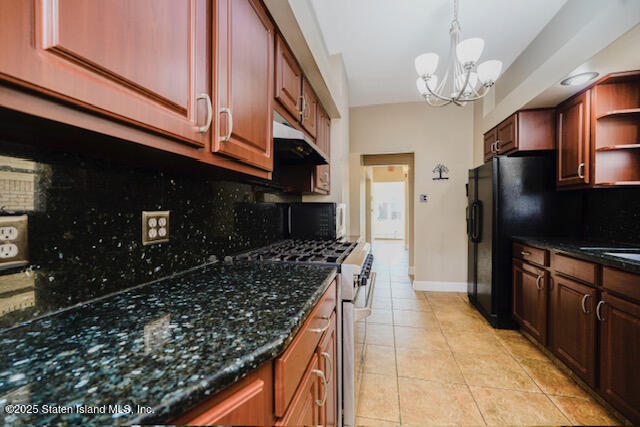 172 Armstrong Avenue, Staten Island, NY, 10308 image 12