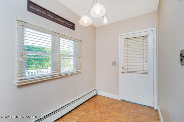 172 Armstrong Avenue, Staten Island, NY, 10308 image 13