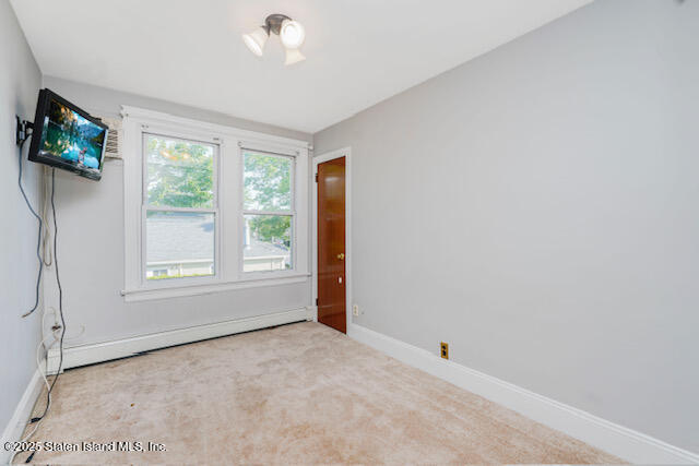 172 Armstrong Avenue, Staten Island, NY, 10308 image 14