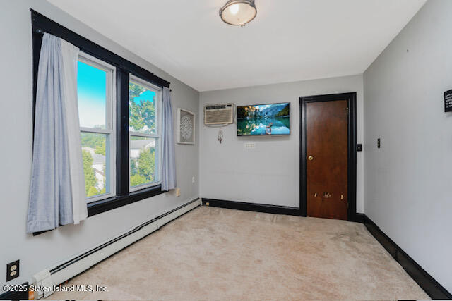 172 Armstrong Avenue, Staten Island, NY, 10308 image 16