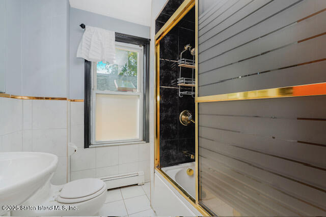 172 Armstrong Avenue, Staten Island, NY, 10308 image 17