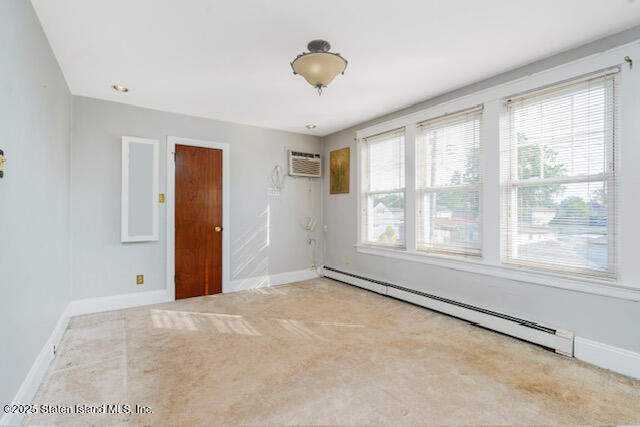 172 Armstrong Avenue, Staten Island, NY, 10308 image 18