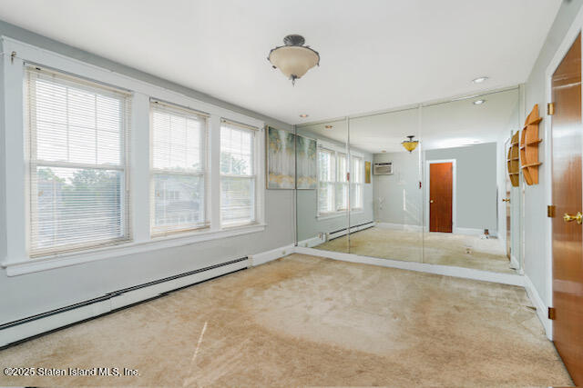 172 Armstrong Avenue, Staten Island, NY, 10308 image 19