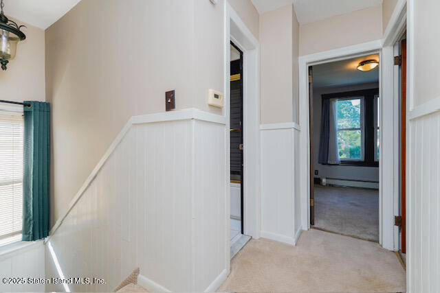 172 Armstrong Avenue, Staten Island, NY, 10308 image 20