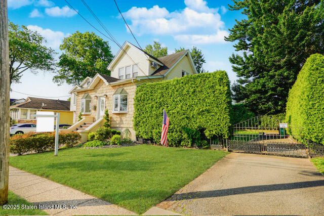 172 Armstrong Avenue Image 2