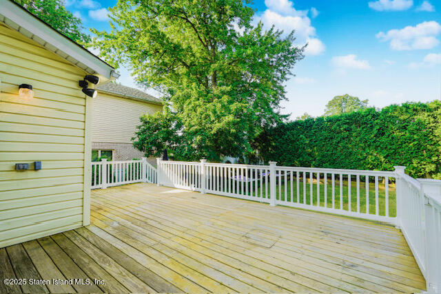 172 Armstrong Avenue, Staten Island, NY, 10308 image 21