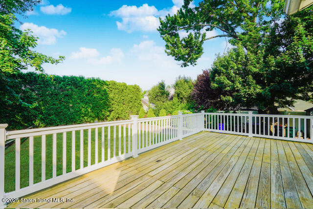 172 Armstrong Avenue, Staten Island, NY, 10308 image 22