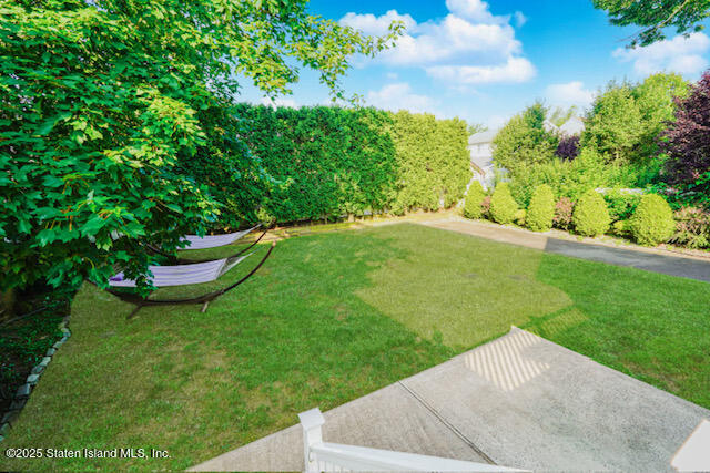 172 Armstrong Avenue, Staten Island, NY, 10308 image 23