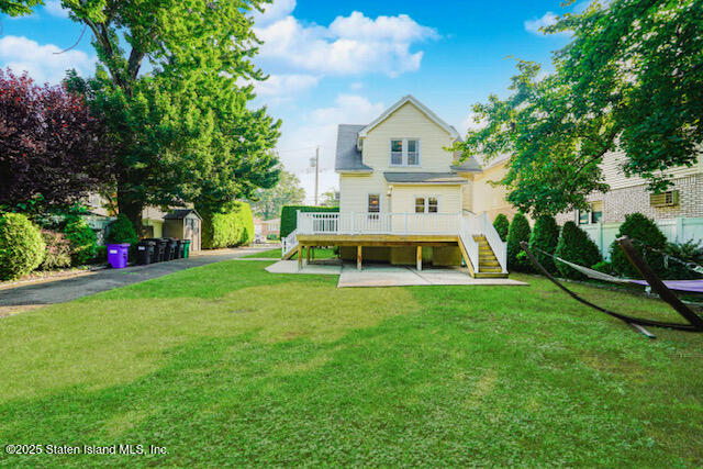 172 Armstrong Avenue, Staten Island, NY, 10308 image 25