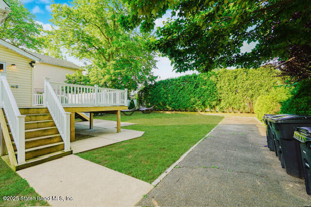 172 Armstrong Avenue, Staten Island, NY, 10308 image 26