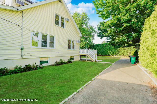 172 Armstrong Avenue, Staten Island, NY, 10308 image 27