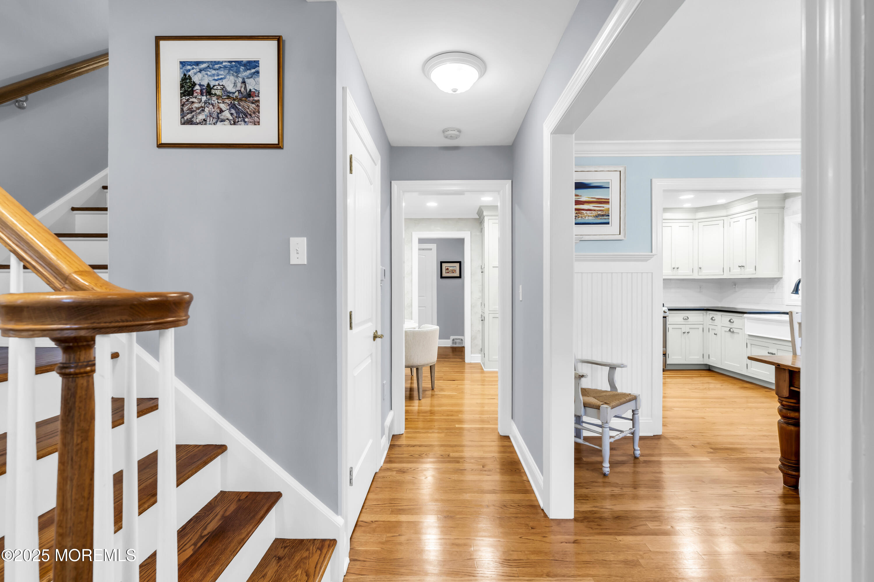 409 Brooklyn Boulevard, Sea Girt, NJ, 08750 image 6