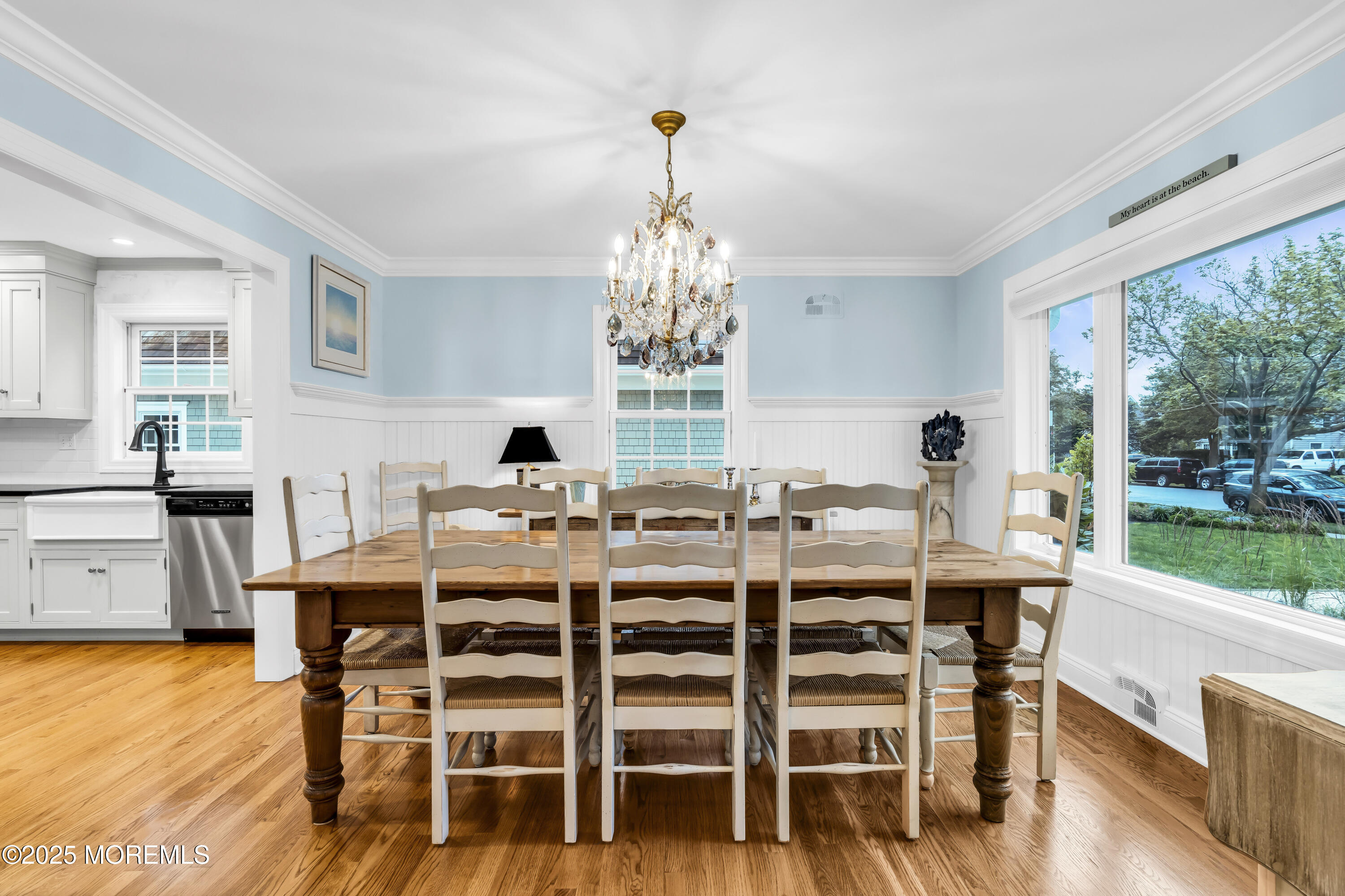 409 Brooklyn Boulevard, Sea Girt, NJ, 08750 image 7