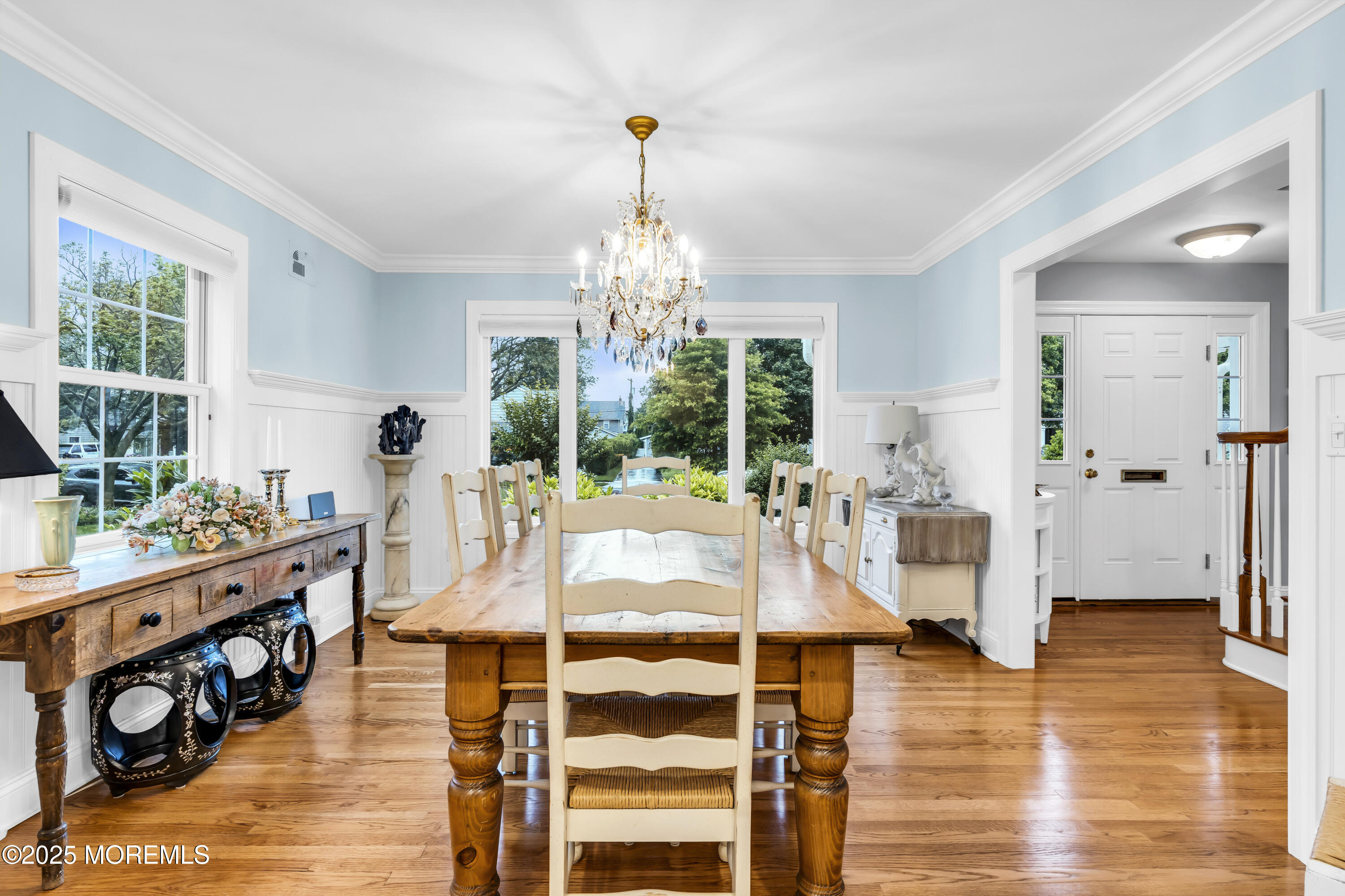 409 Brooklyn Boulevard, Sea Girt, NJ, 08750 image 8