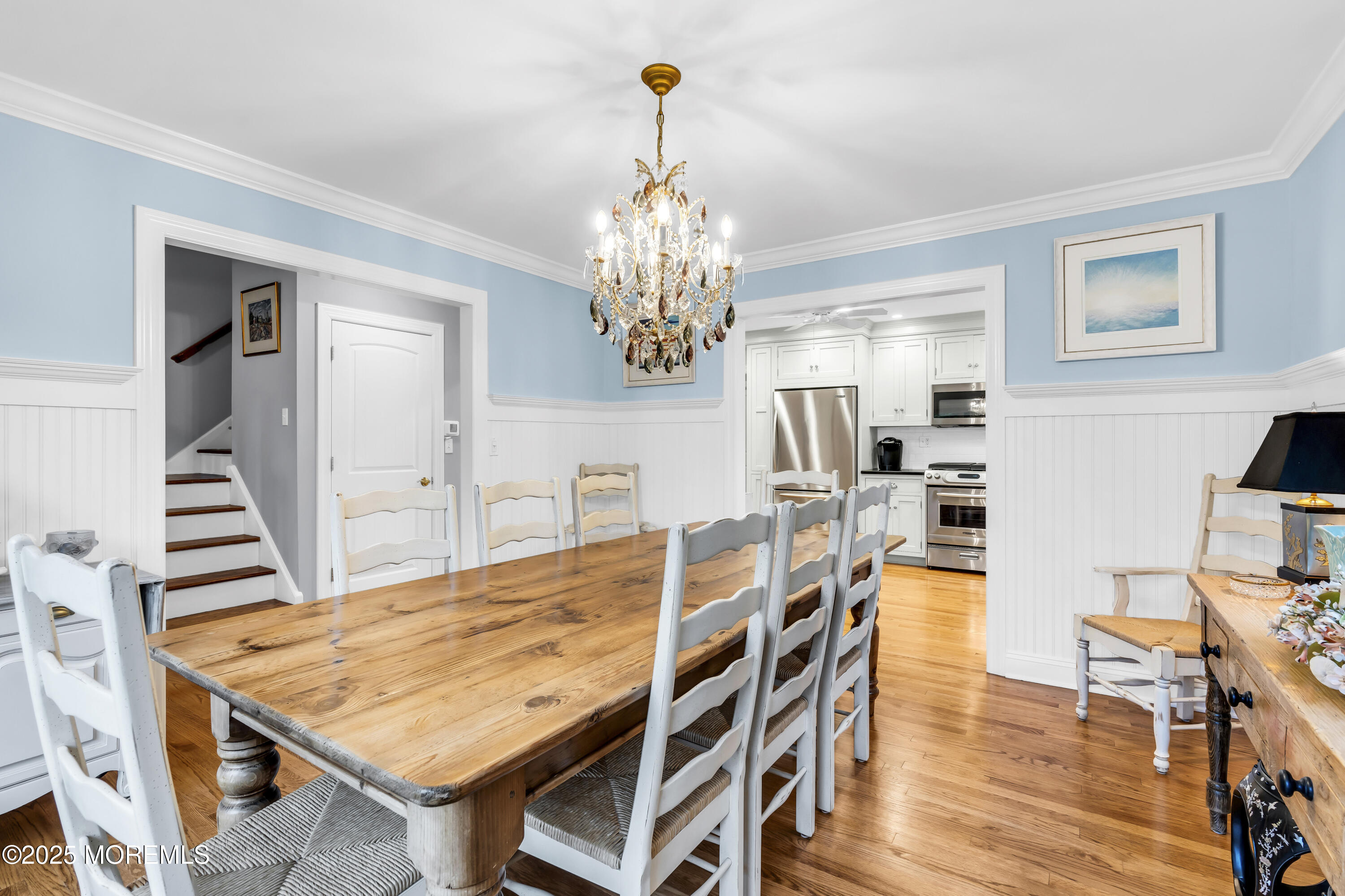 409 Brooklyn Boulevard, Sea Girt, NJ, 08750 image 10