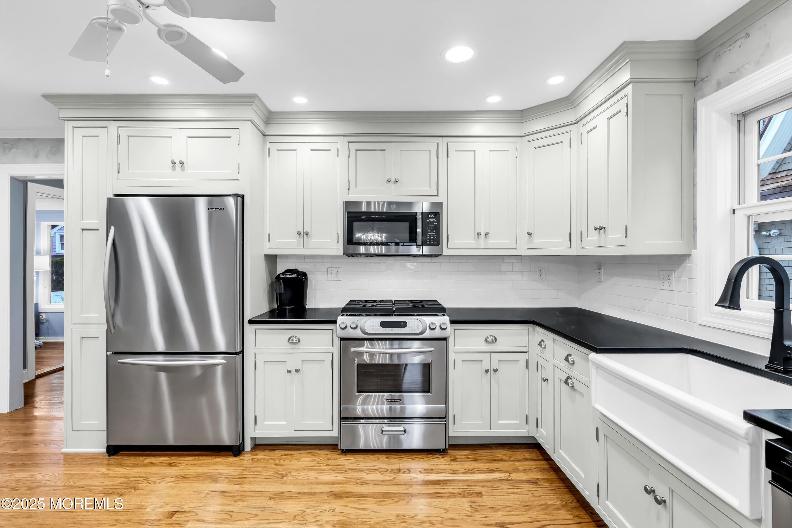 409 Brooklyn Boulevard, Sea Girt, NJ, 08750 image 11