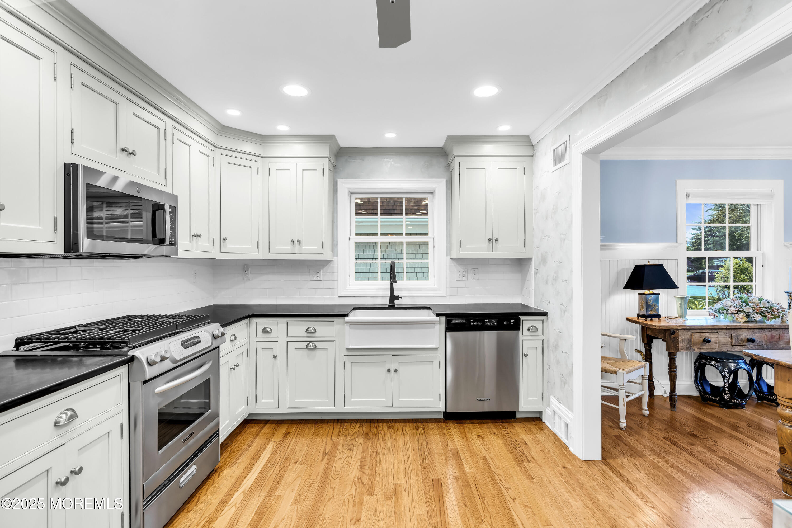 409 Brooklyn Boulevard, Sea Girt, NJ, 08750 image 12