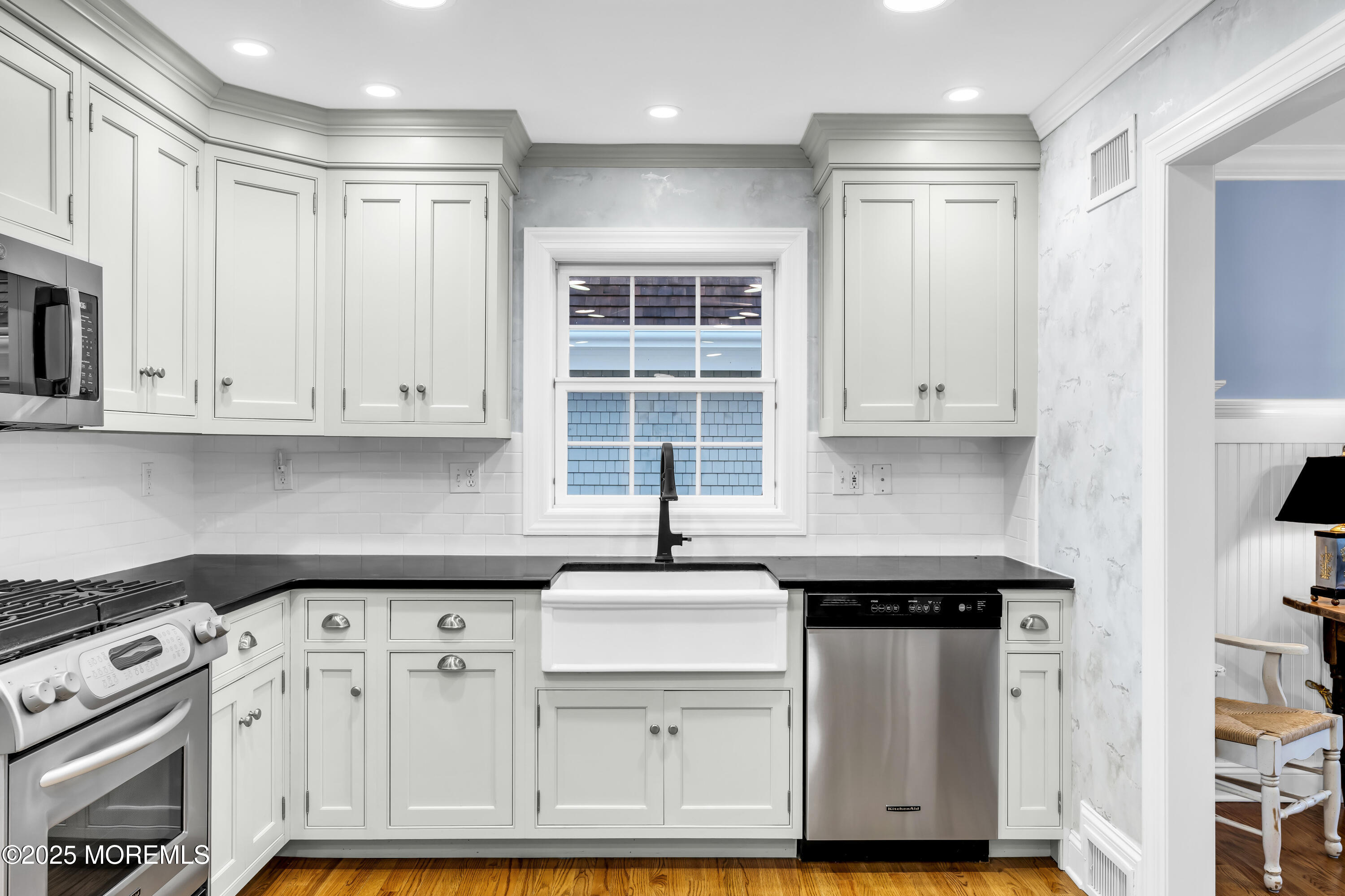 409 Brooklyn Boulevard, Sea Girt, NJ, 08750 image 13