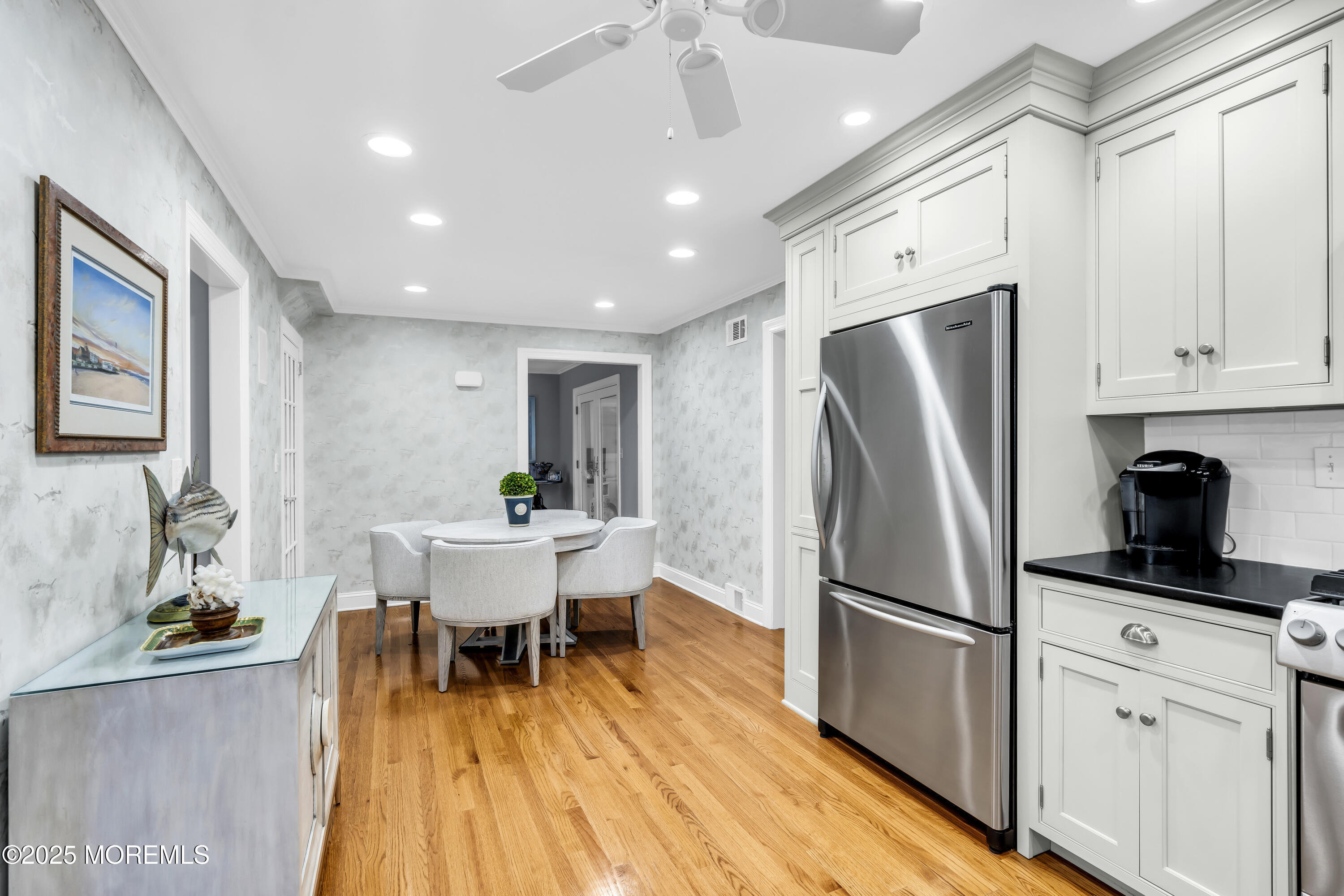409 Brooklyn Boulevard, Sea Girt, NJ, 08750 image 14