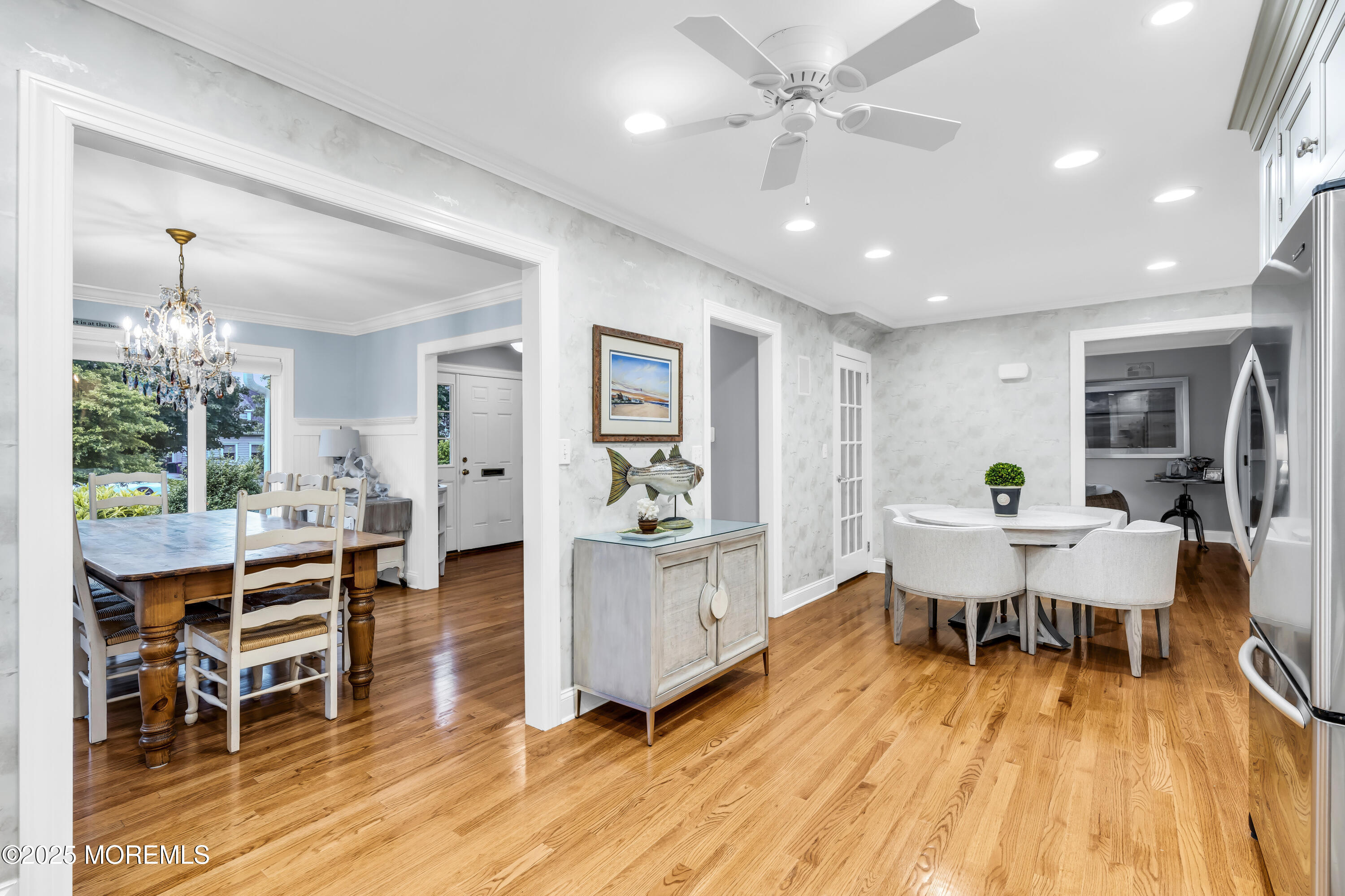 409 Brooklyn Boulevard, Sea Girt, NJ, 08750 image 15
