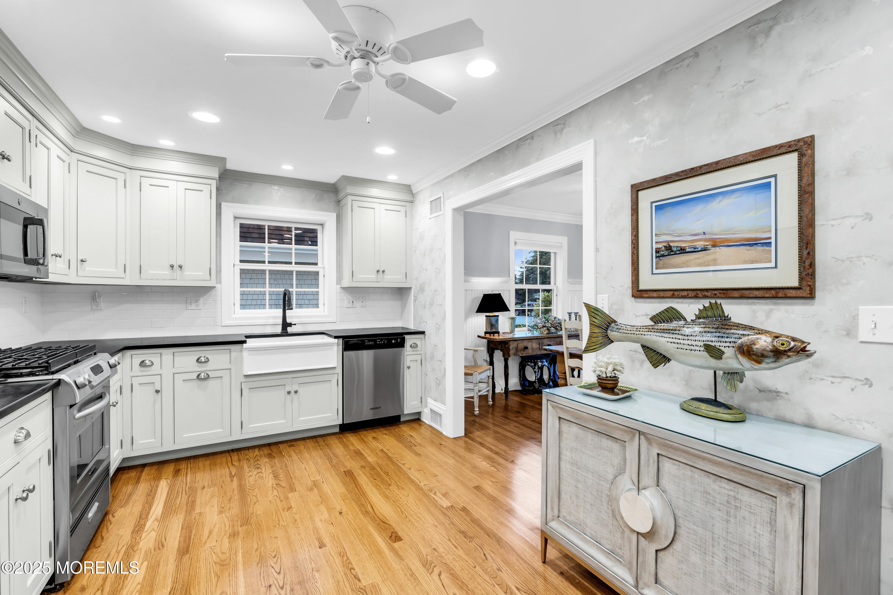 409 Brooklyn Boulevard, Sea Girt, NJ, 08750 image 16