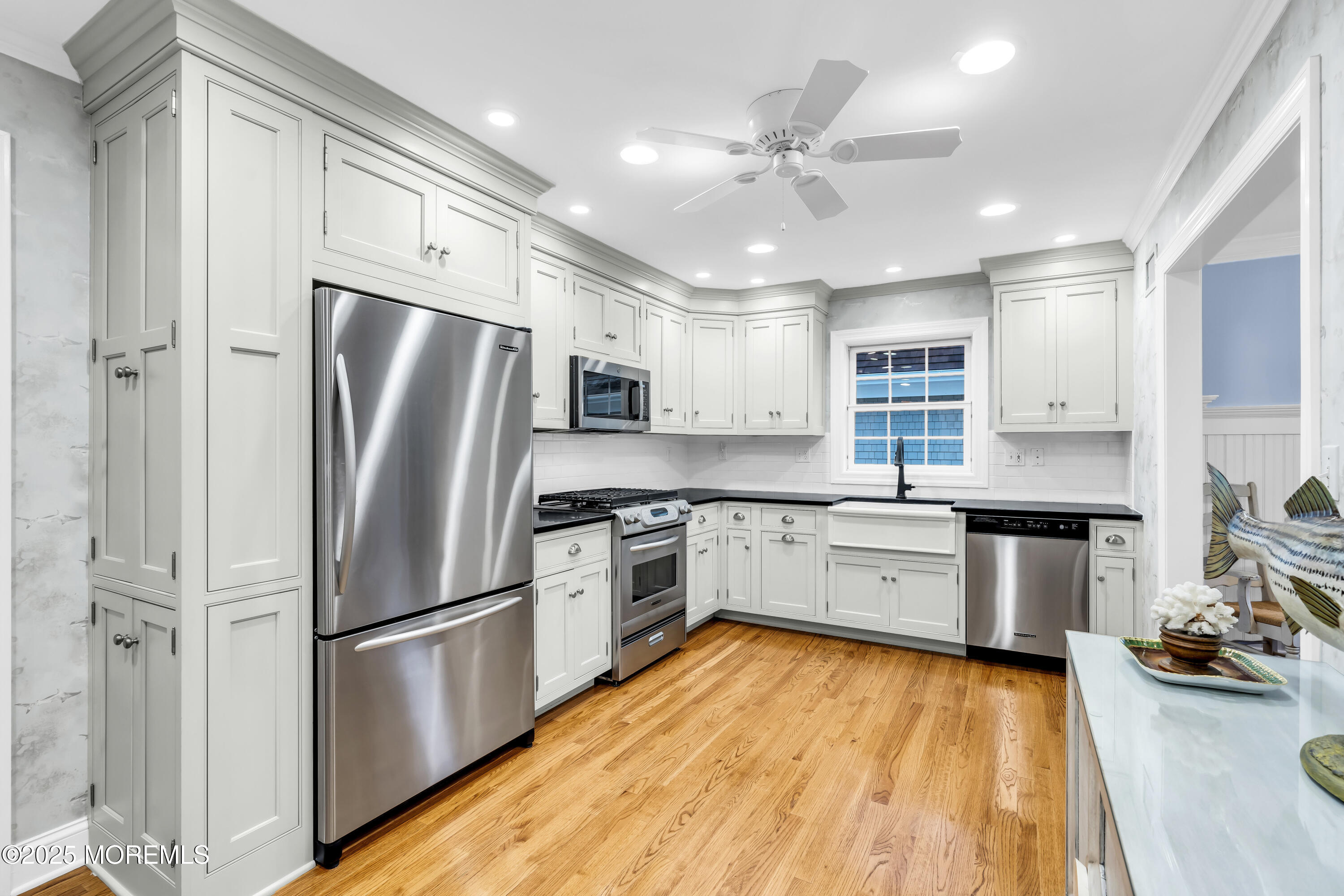409 Brooklyn Boulevard, Sea Girt, NJ, 08750 image 17