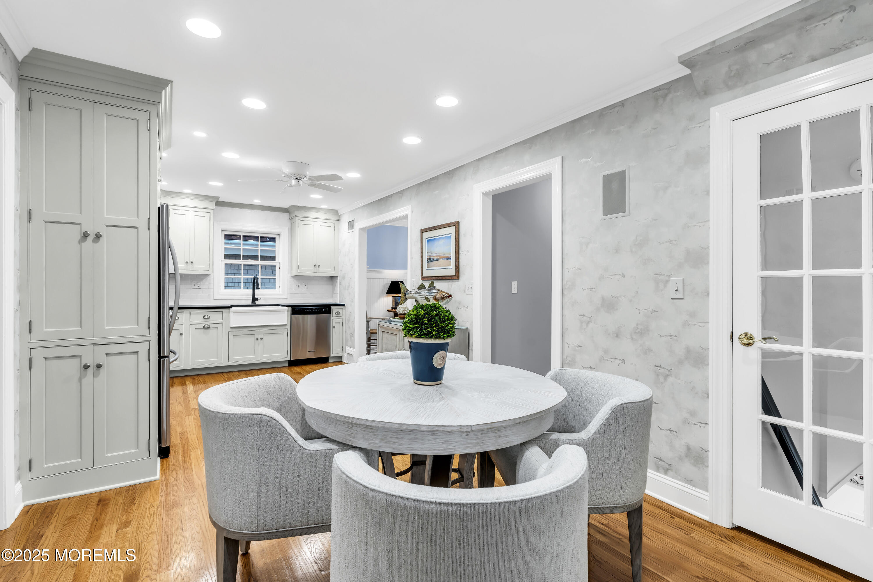 409 Brooklyn Boulevard, Sea Girt, NJ, 08750 image 18