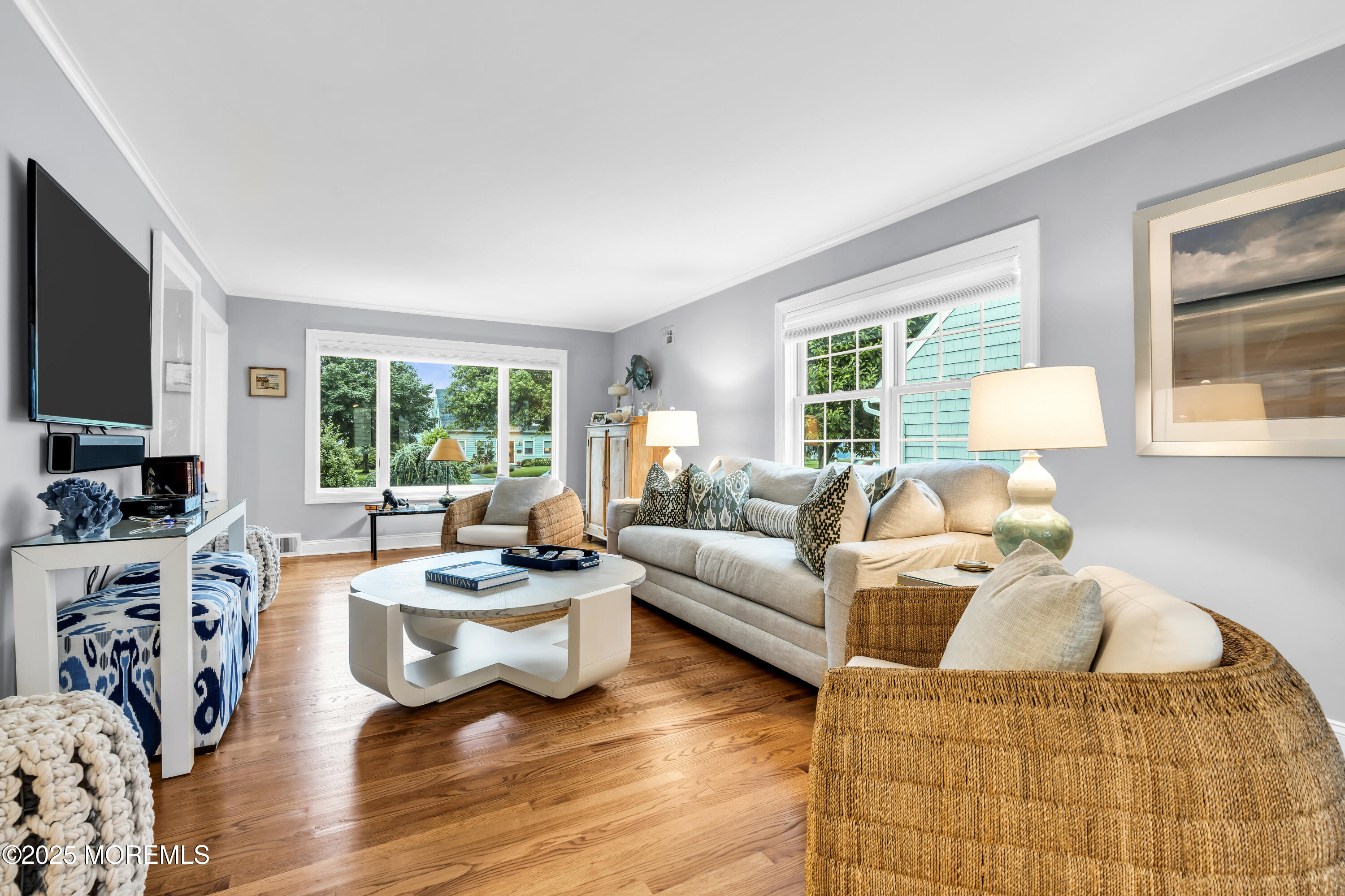 409 Brooklyn Boulevard, Sea Girt, NJ, 08750 image 19