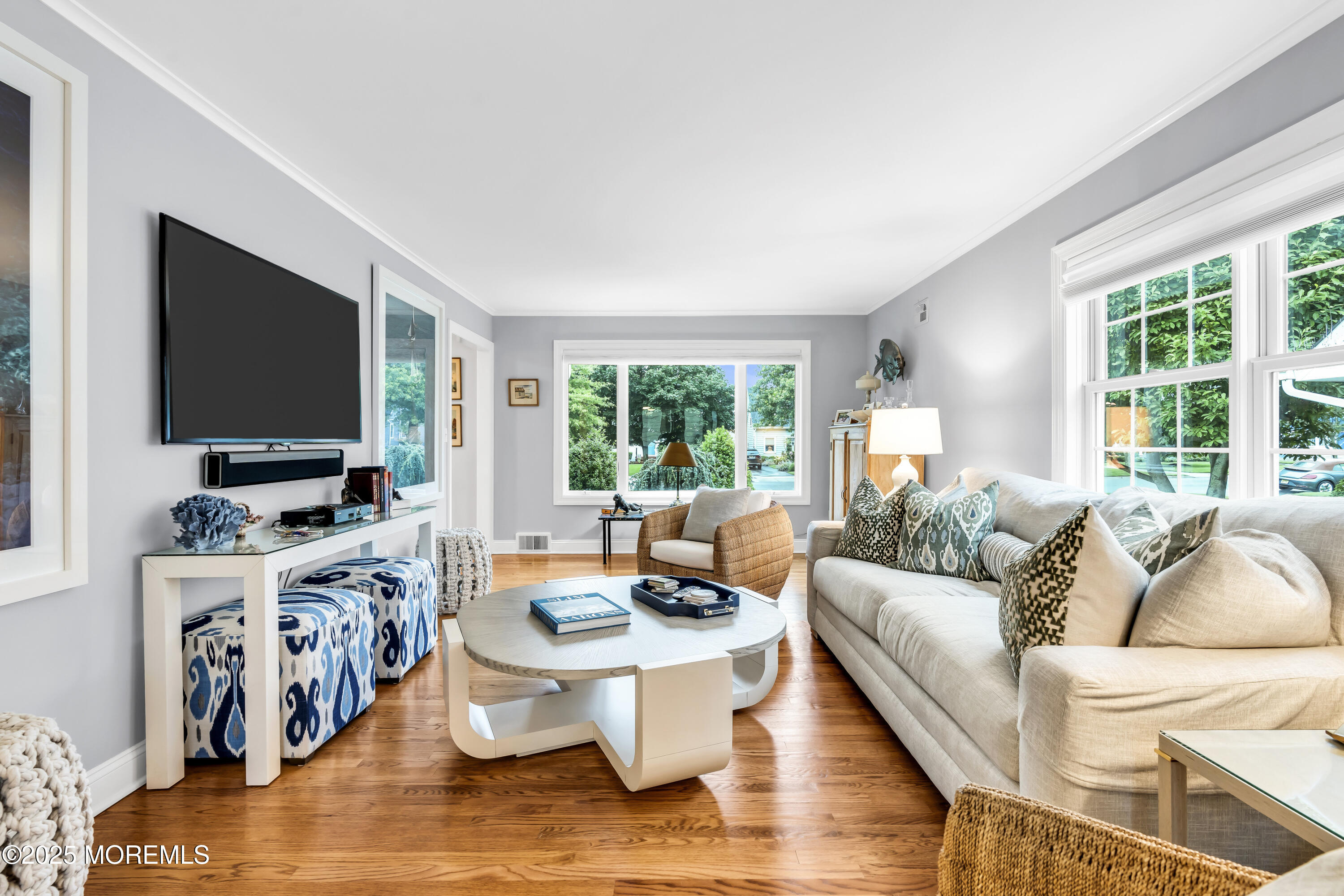 409 Brooklyn Boulevard, Sea Girt, NJ, 08750 image 20