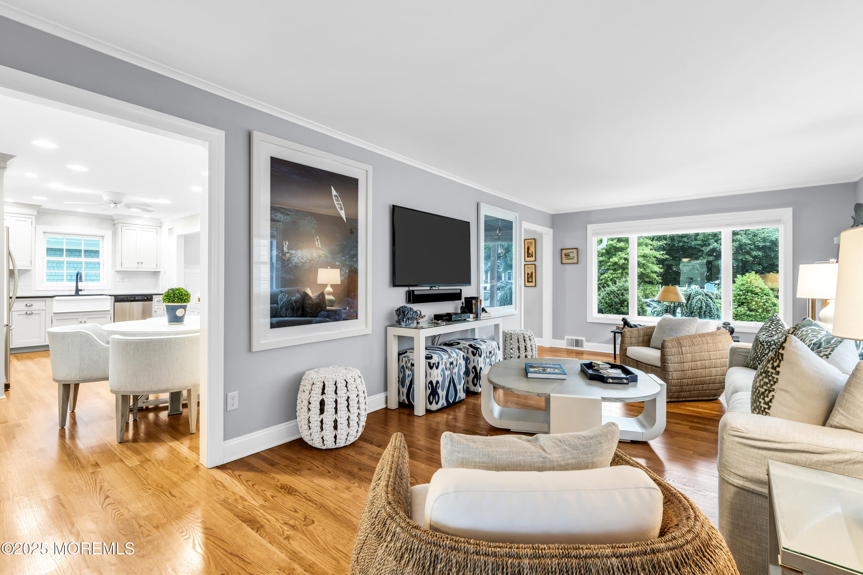 409 Brooklyn Boulevard, Sea Girt, NJ, 08750 image 21