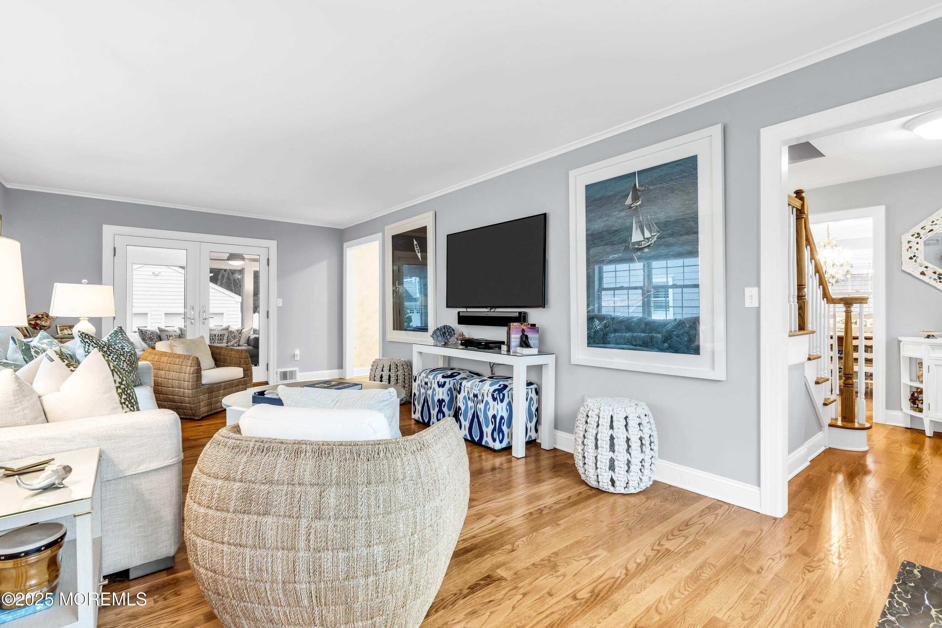 409 Brooklyn Boulevard, Sea Girt, NJ, 08750 image 22